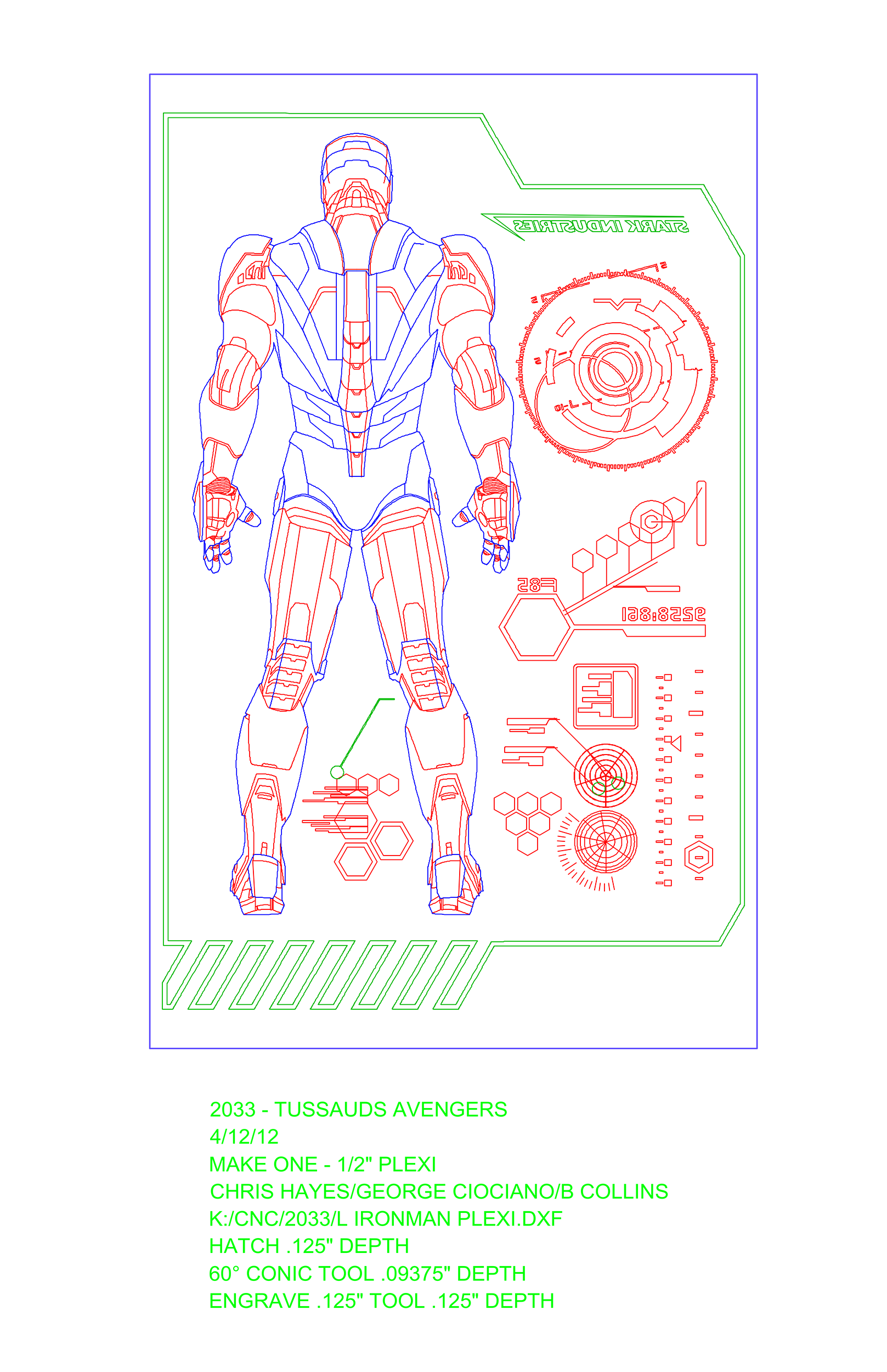Ironman CNC SFI 11X17.png