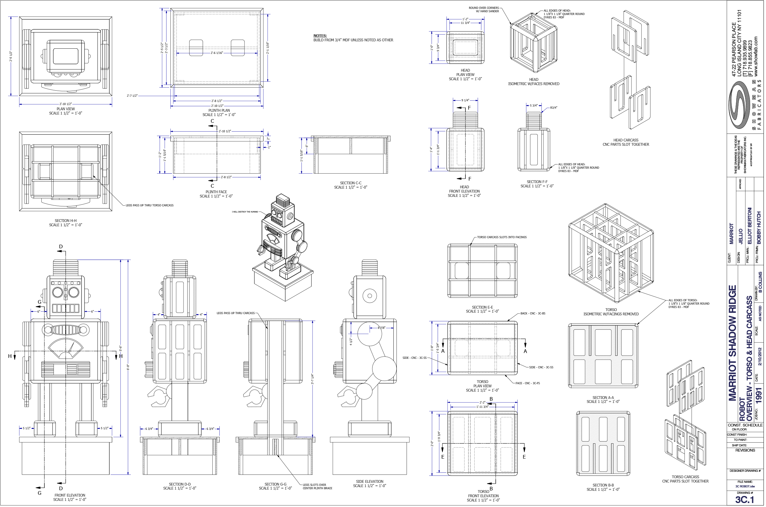 3C ROBOT-1.png