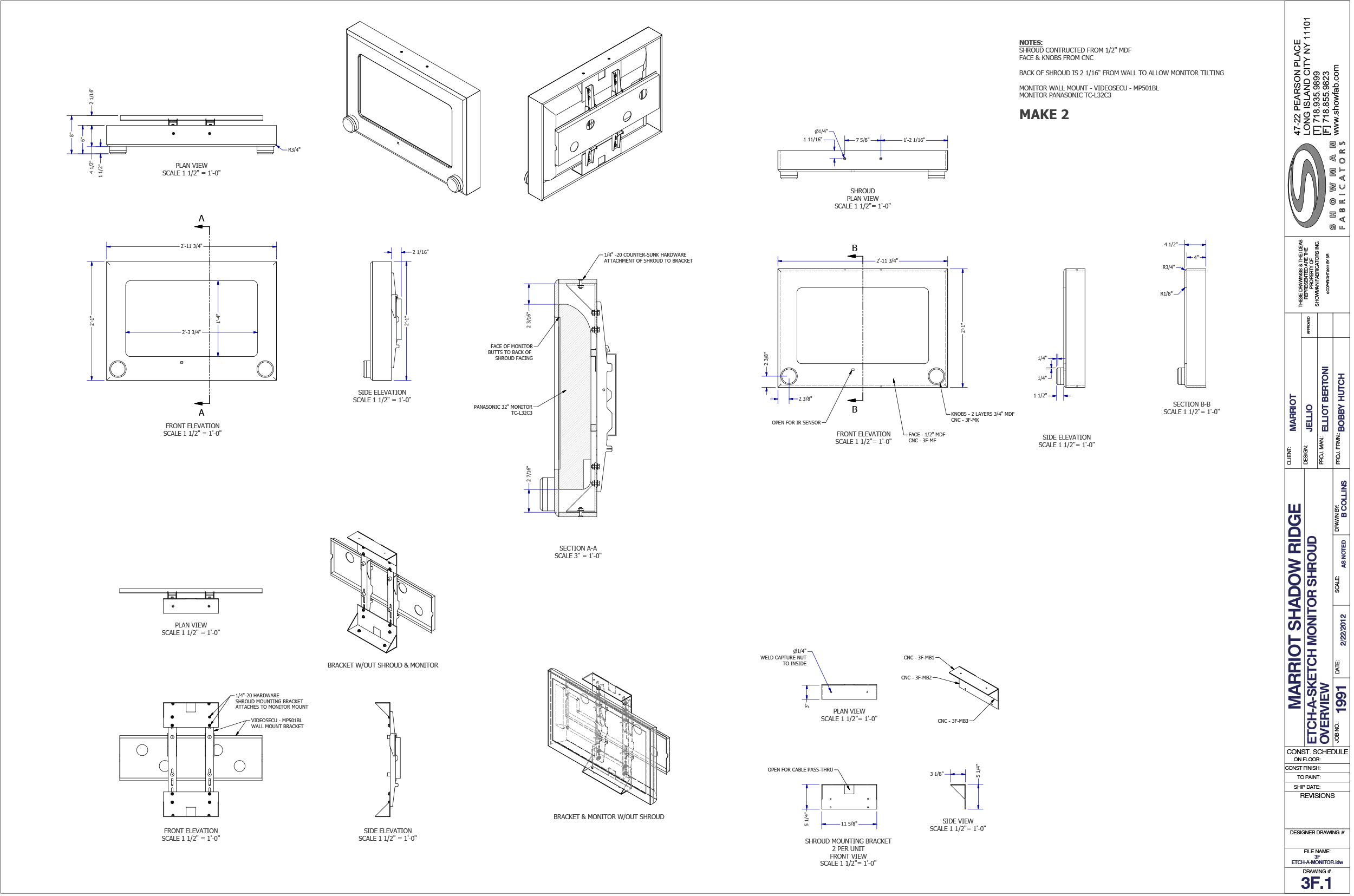 3F ETCH-A-MONITOR.png