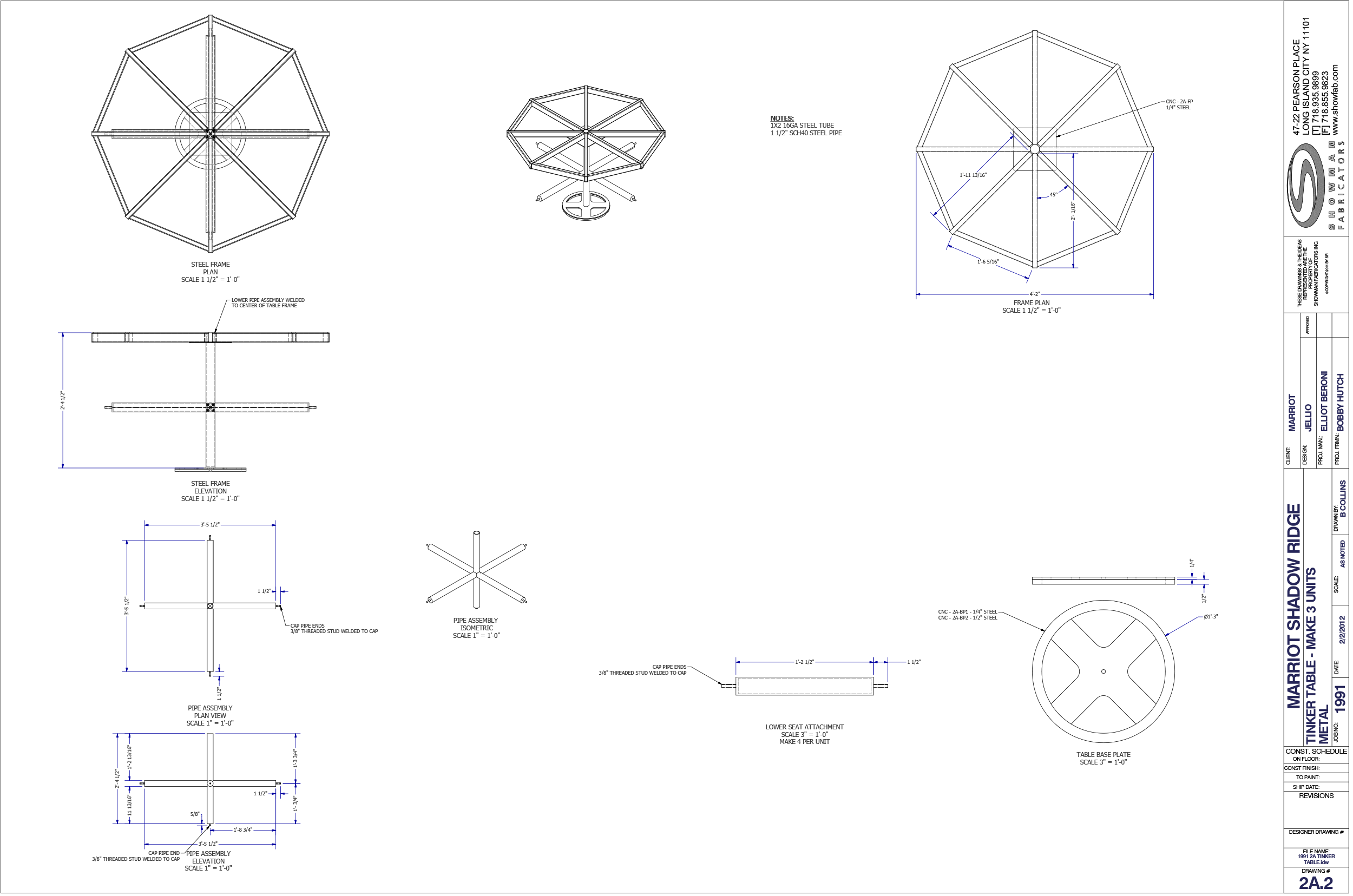 1991 2A TINKER TABLE-2.png