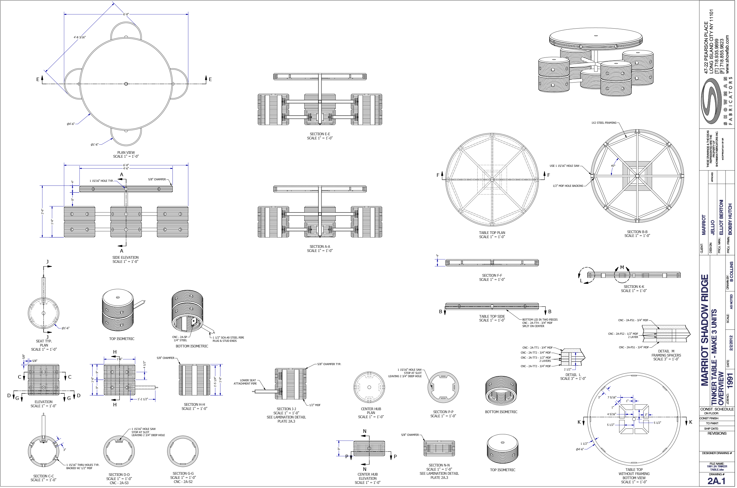 1991 2A TINKER TABLE-1.png