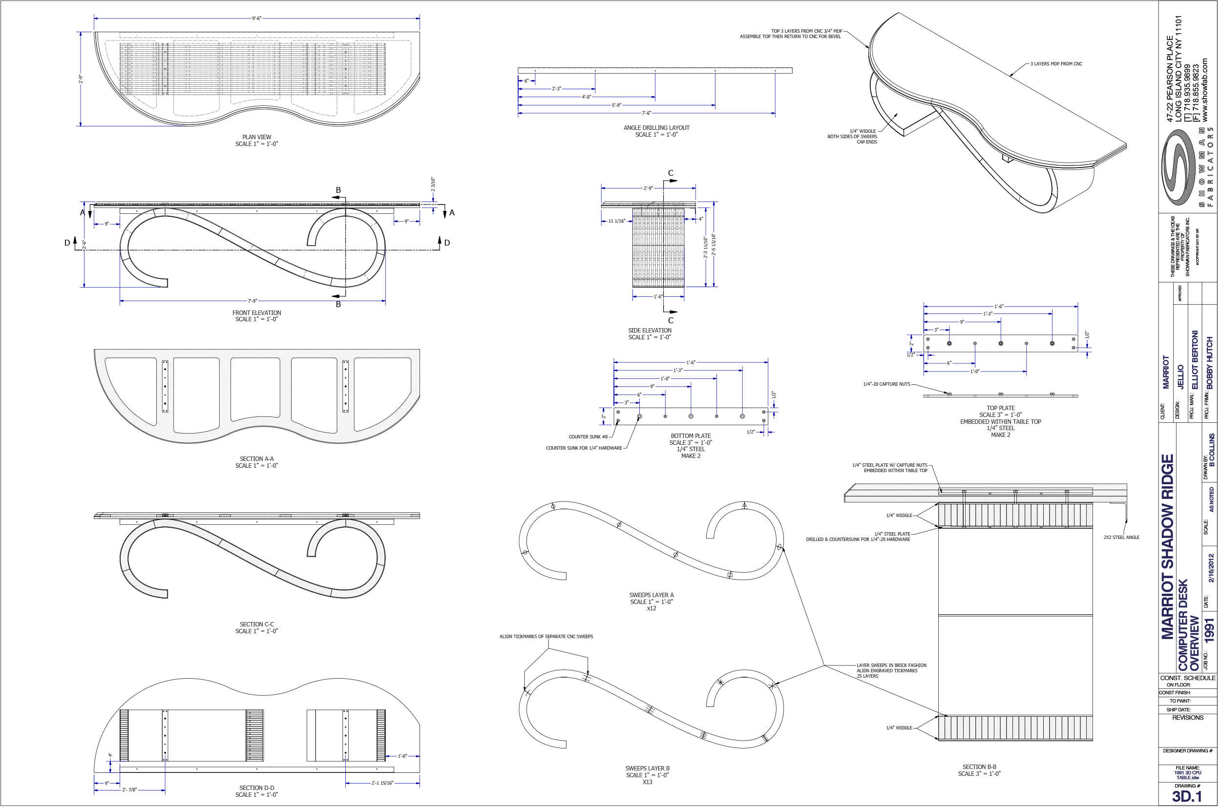 1991 3D CPU TABLE.png