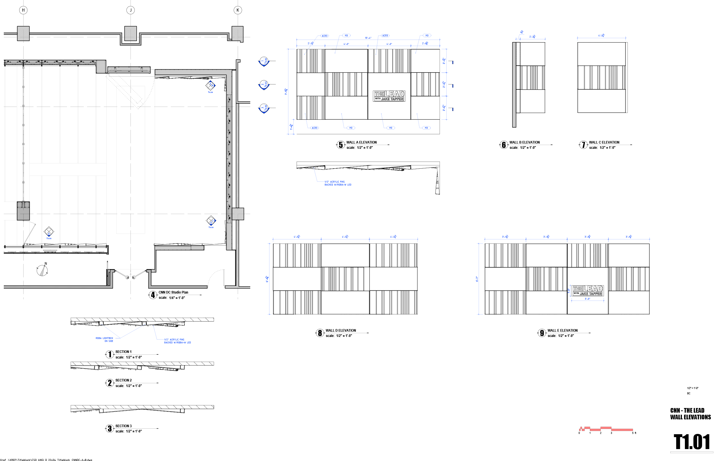 130303_T101-102_CNN the Lead-T101_PLAN-ELEV WALLS.png