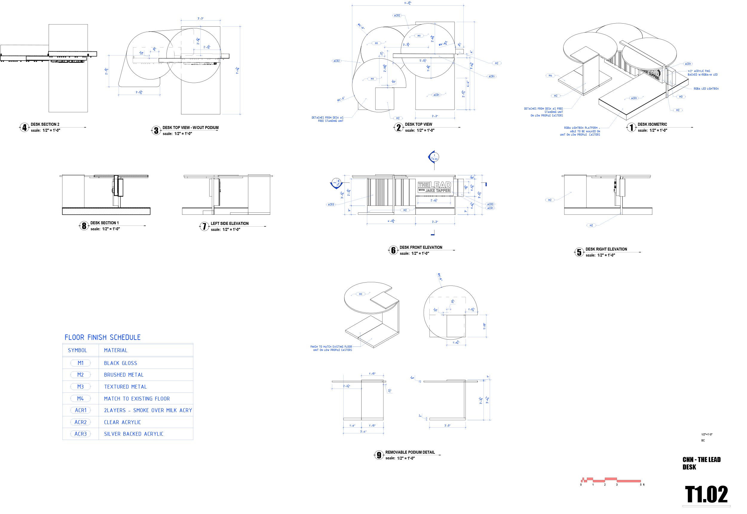 130303_T101-102_CNN the Lead-T102_DESK.png