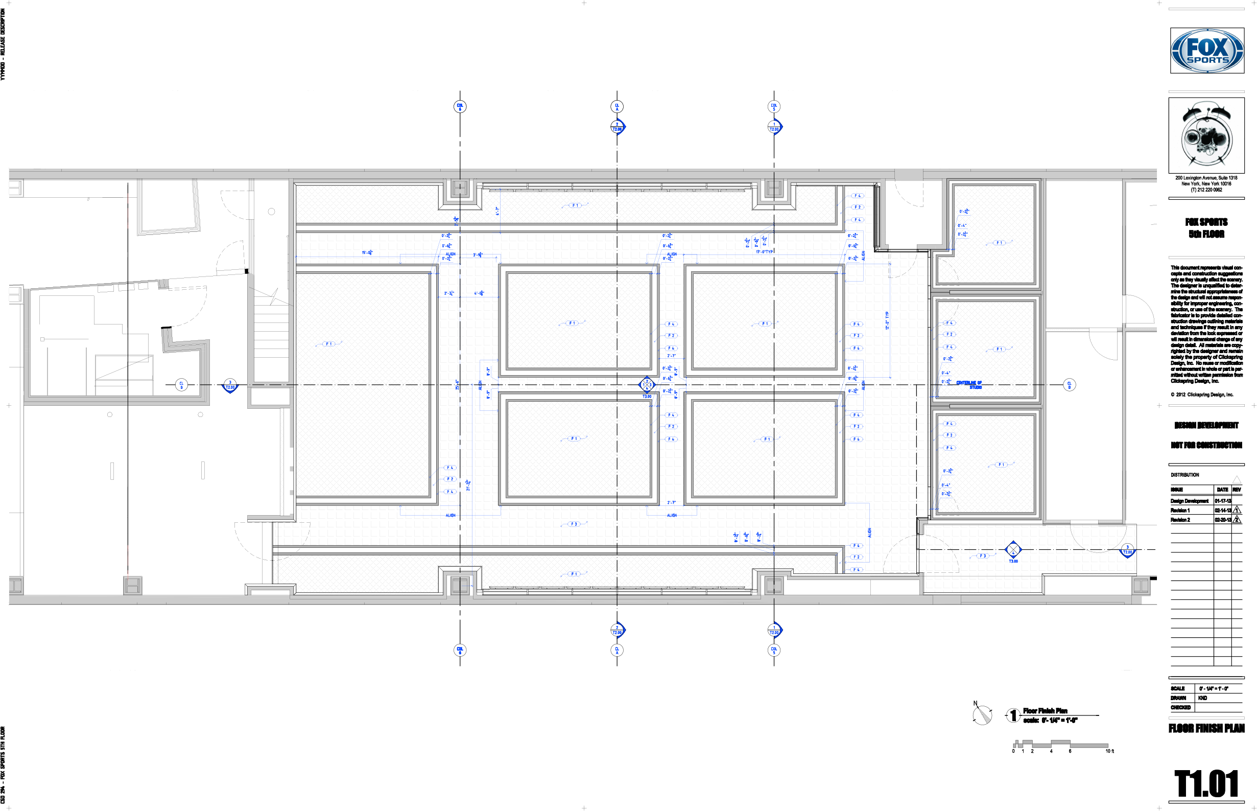 130220_Fox Sports Fifth DD set Floor-4.png