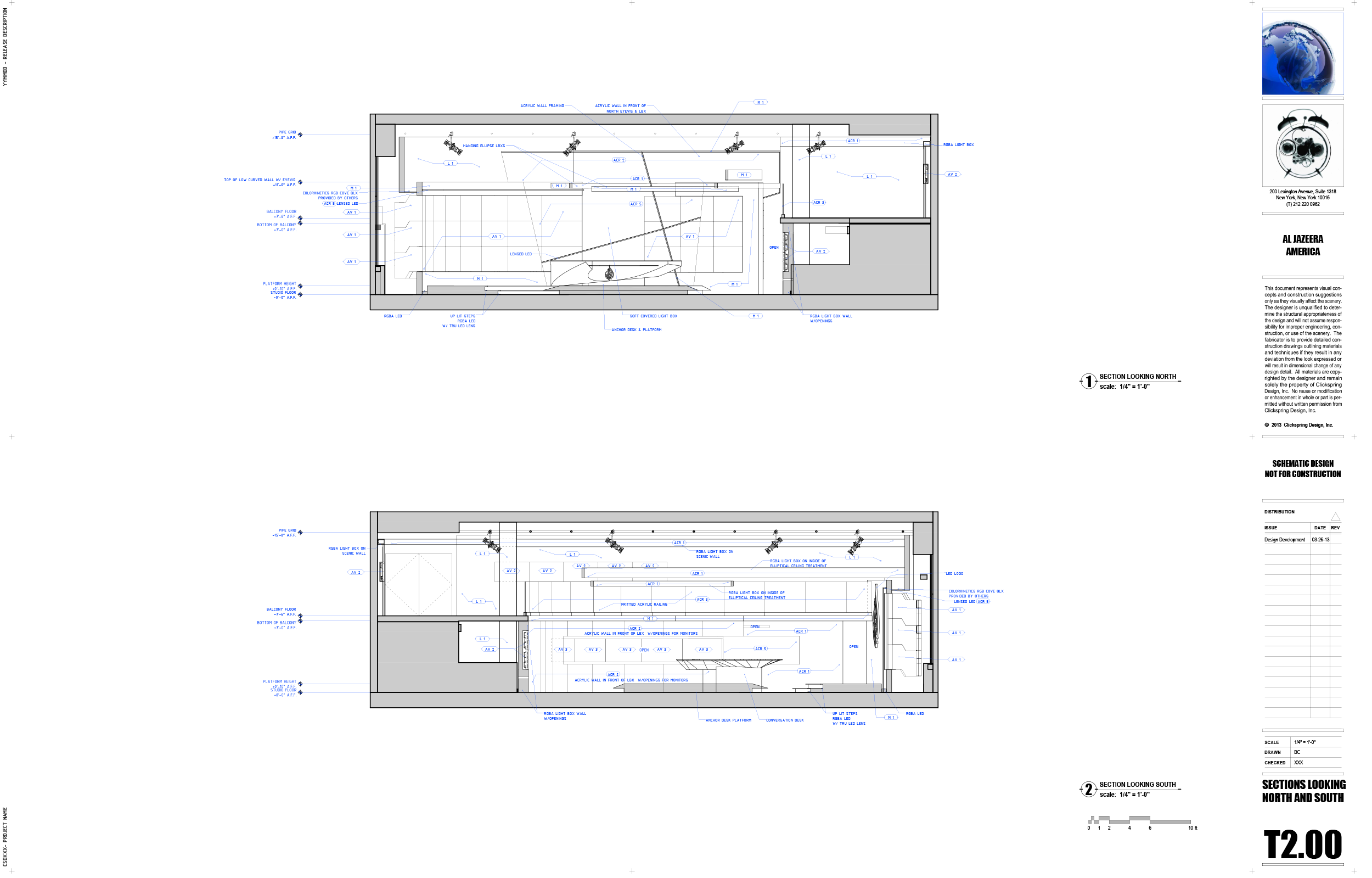 T2.00_Al_Jazeera_Sections_N_AND_S.png