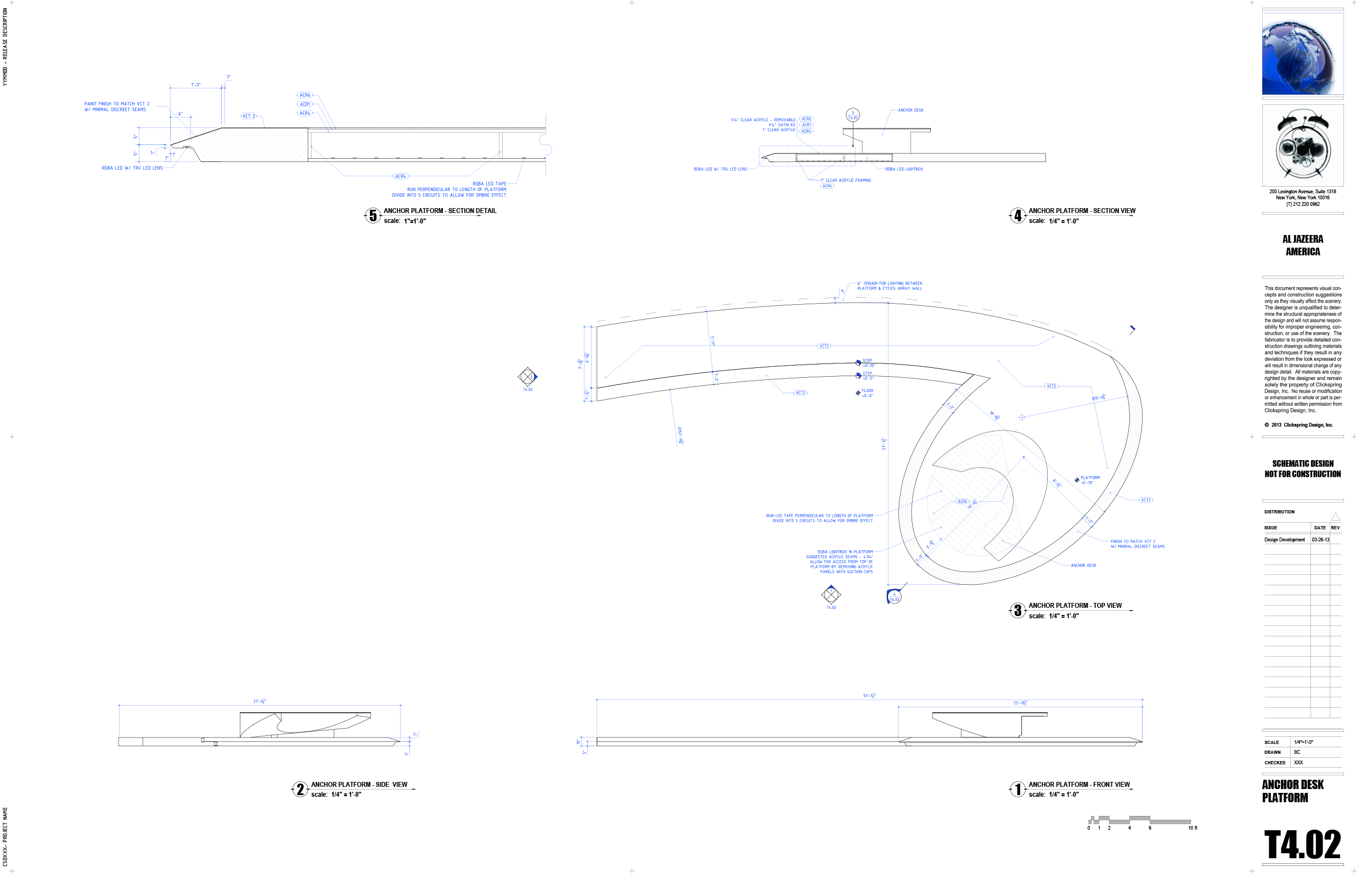 T4.02_Al_Jazeera_platform details.png