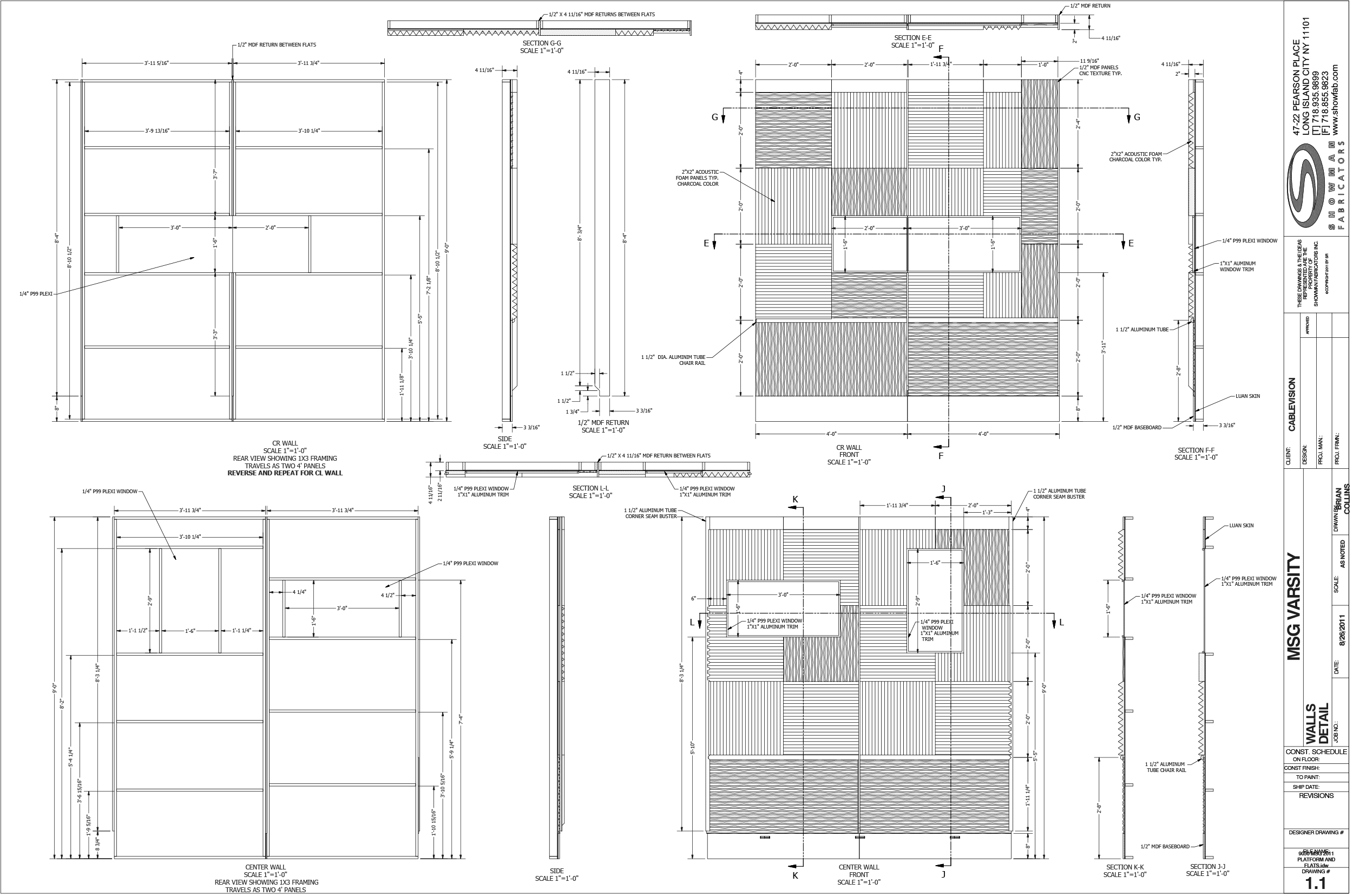 9050 MSG 2011 PLATFORM AND FLATS REV-2.png