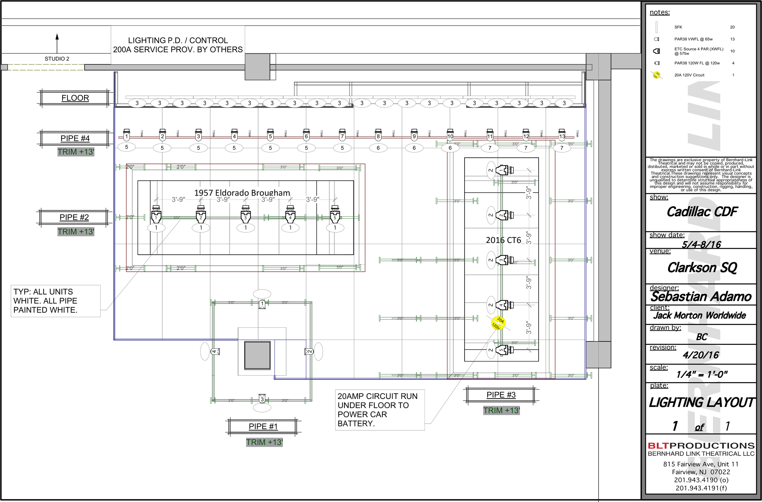 2-11X17- LIGHTING LAYOUT.png