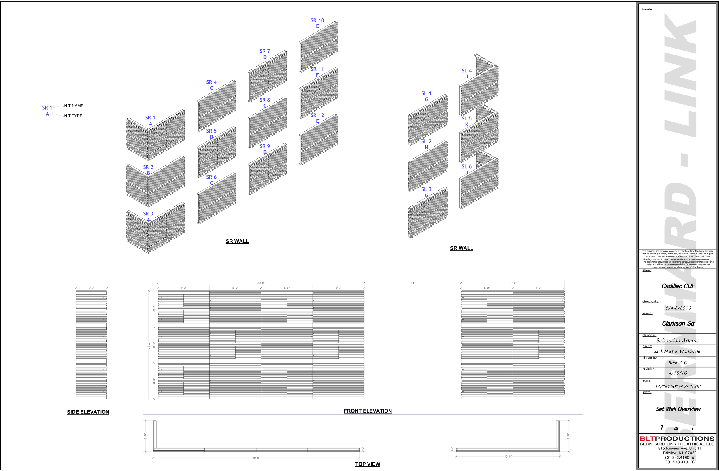11-ArchD-Cadillac-SC-Set Wall Overview.png
