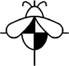 BeeDatum.png