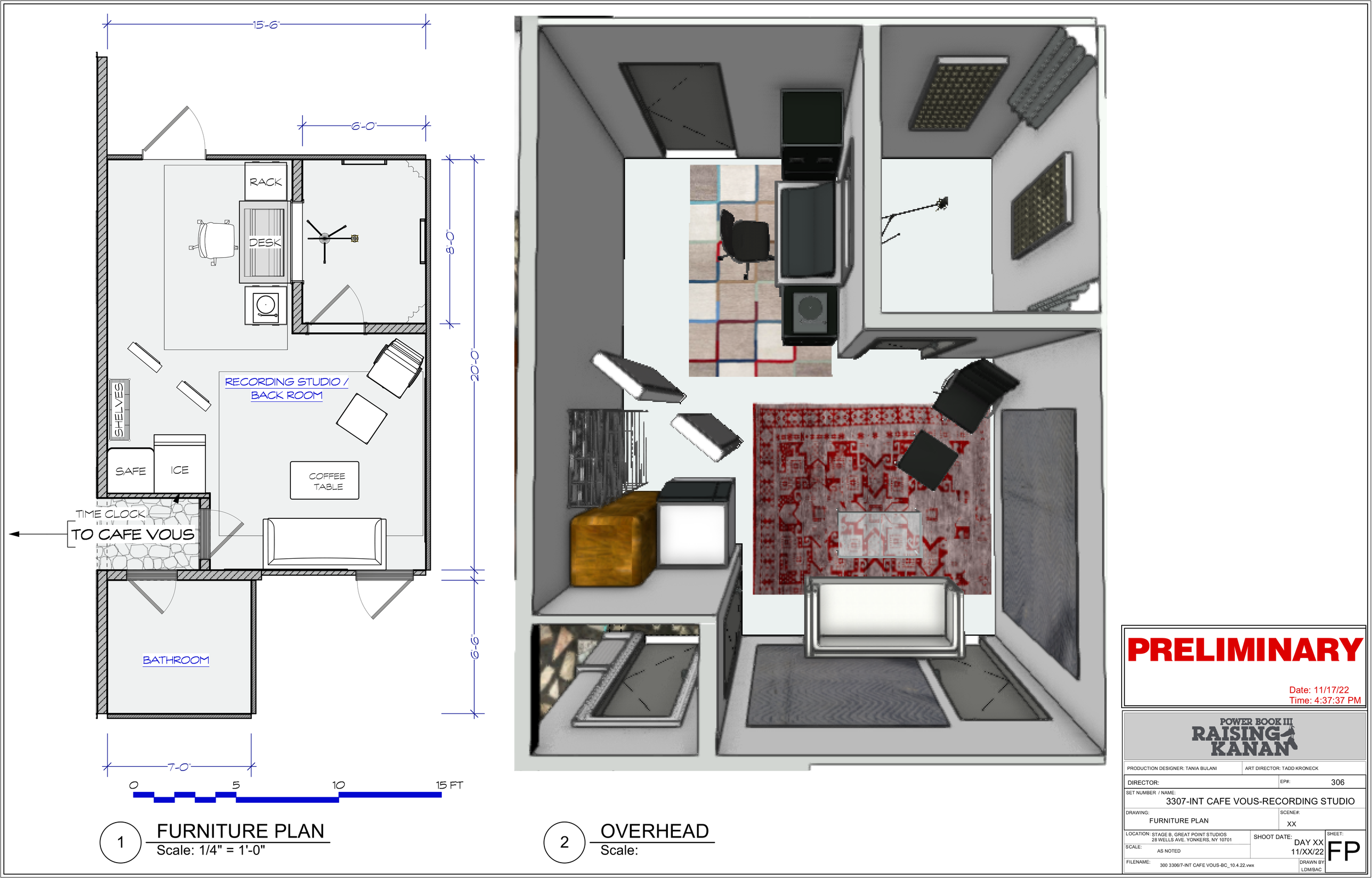 300 3307-INT CAFE VOUS-RECORDING STUDIO-PV1-BC_11.17.png