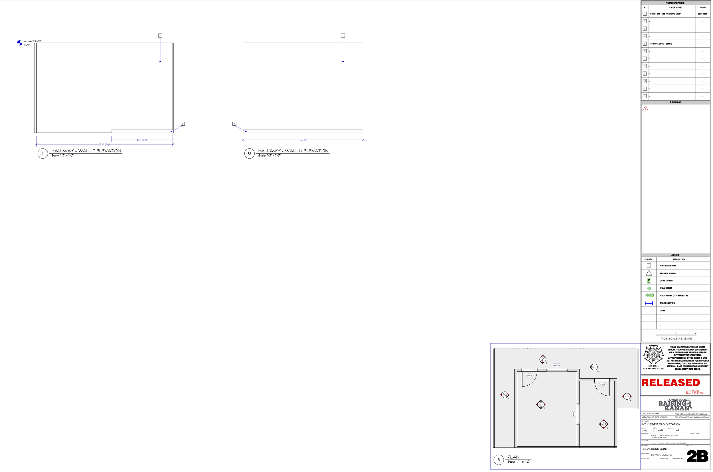 305 2502.2B INT KISS-FM RADIO STATION_ELEVATIONS _RELEASED_BC_11.2.png