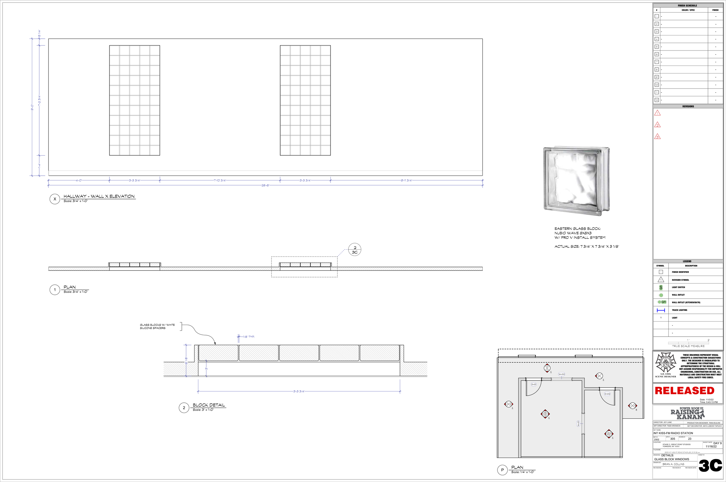 305 2502.3C INT KISS-FM RADIO STATION_GLASS BLOCK WINDOWS DETAILS_RELEASED_BC_11.3.png