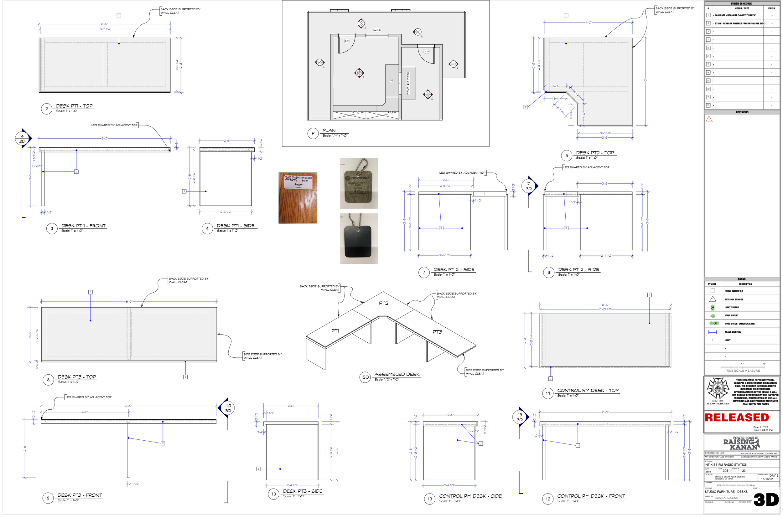 305 2502.3D INT KISS-FM RADIO STATION_BUILT FURNITURE-DESKS_RELEASED_BC_11.7.png