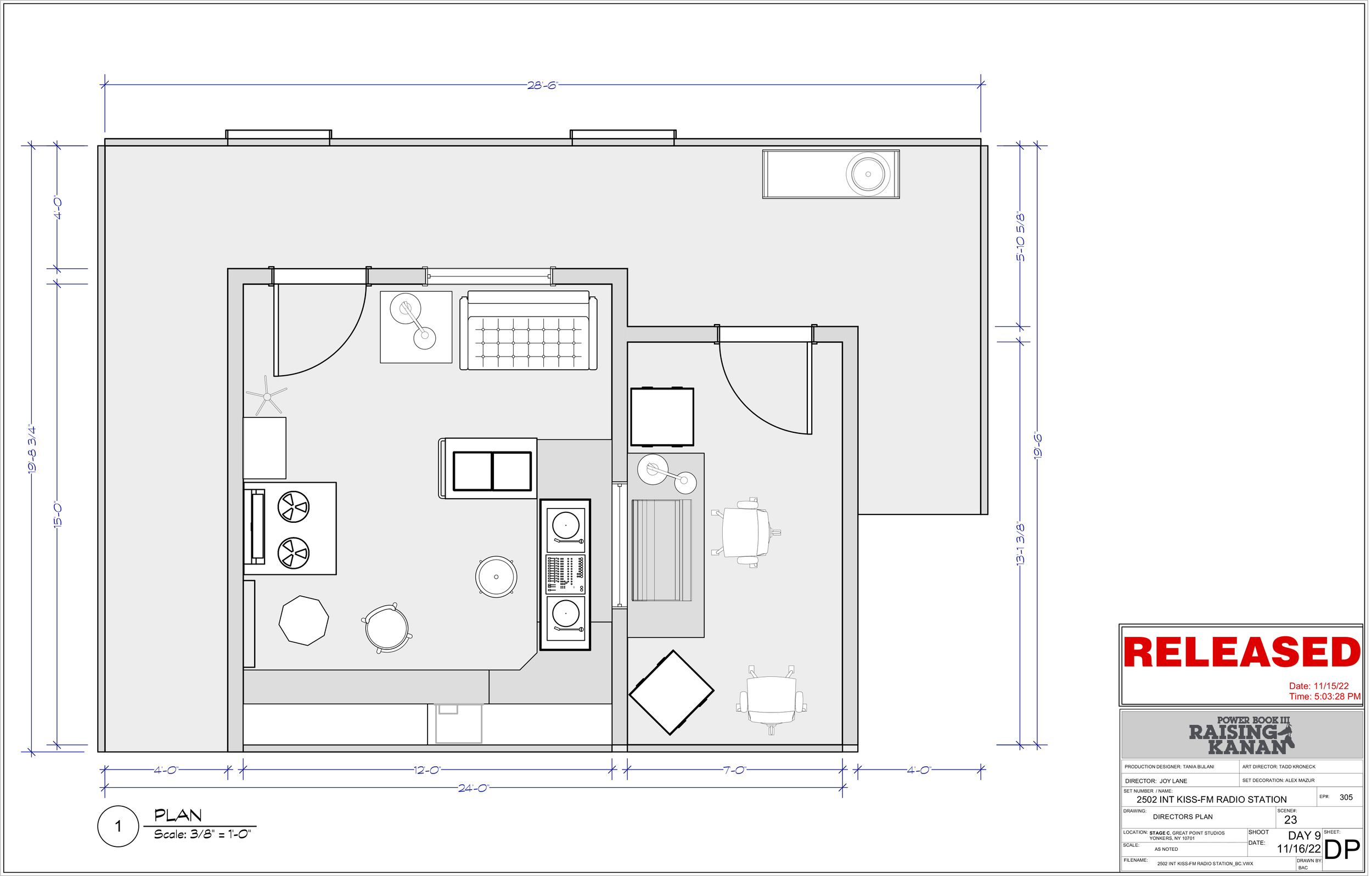 305 2502.DP INT KISS-FM RADIO STATION_DIRECTORS PLAN_RELEASED_BC_11.15.png