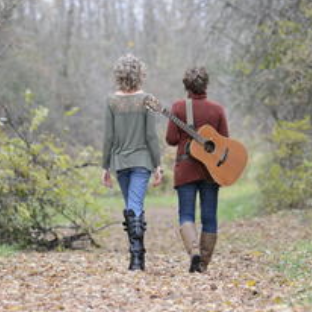 The Music Makers Room