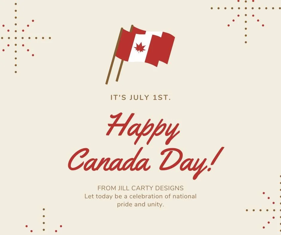 #proudcanadian🇨🇦 
#strongandfree