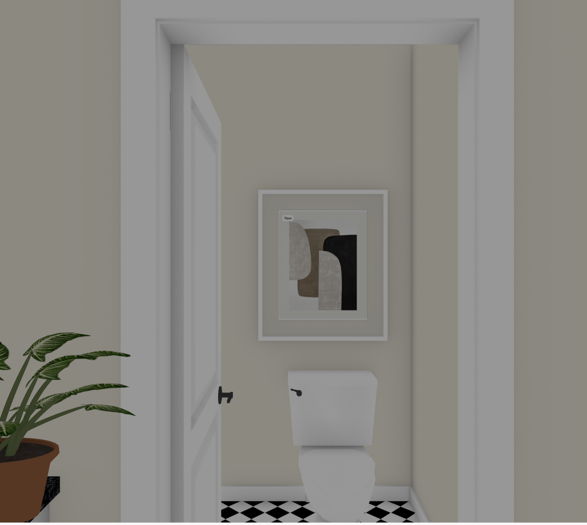 washroom - everwell.png
