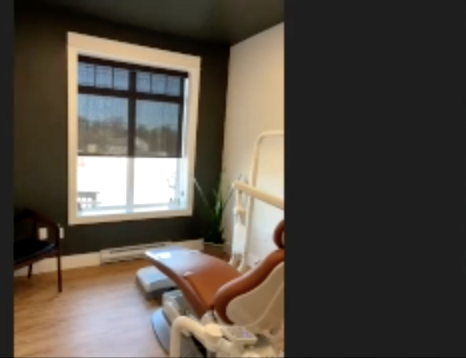 Can You Hire an Interior Decorator Remotely?