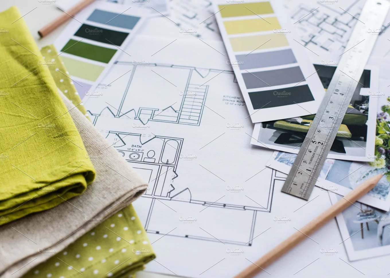 interior designers working table.jpg