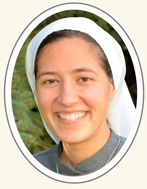 I Will Allure Her....