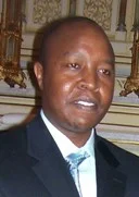 My Reason for Training in Fertility Care