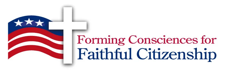 Election 2016 - What is a Catholic to do?