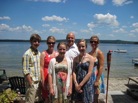 Babvineau-Family.jpg