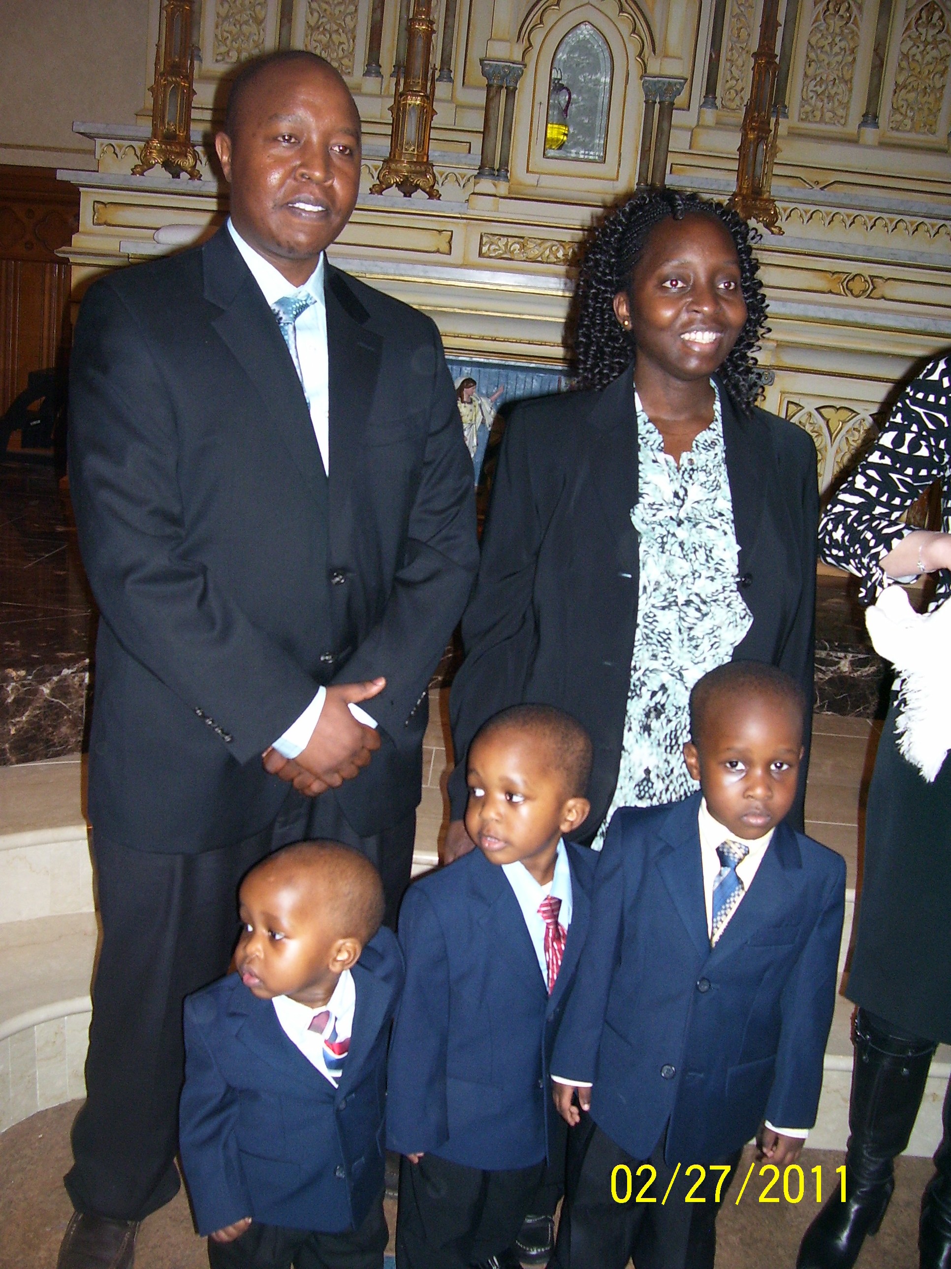 Dr.-Peter-Kiprop-1.jpg