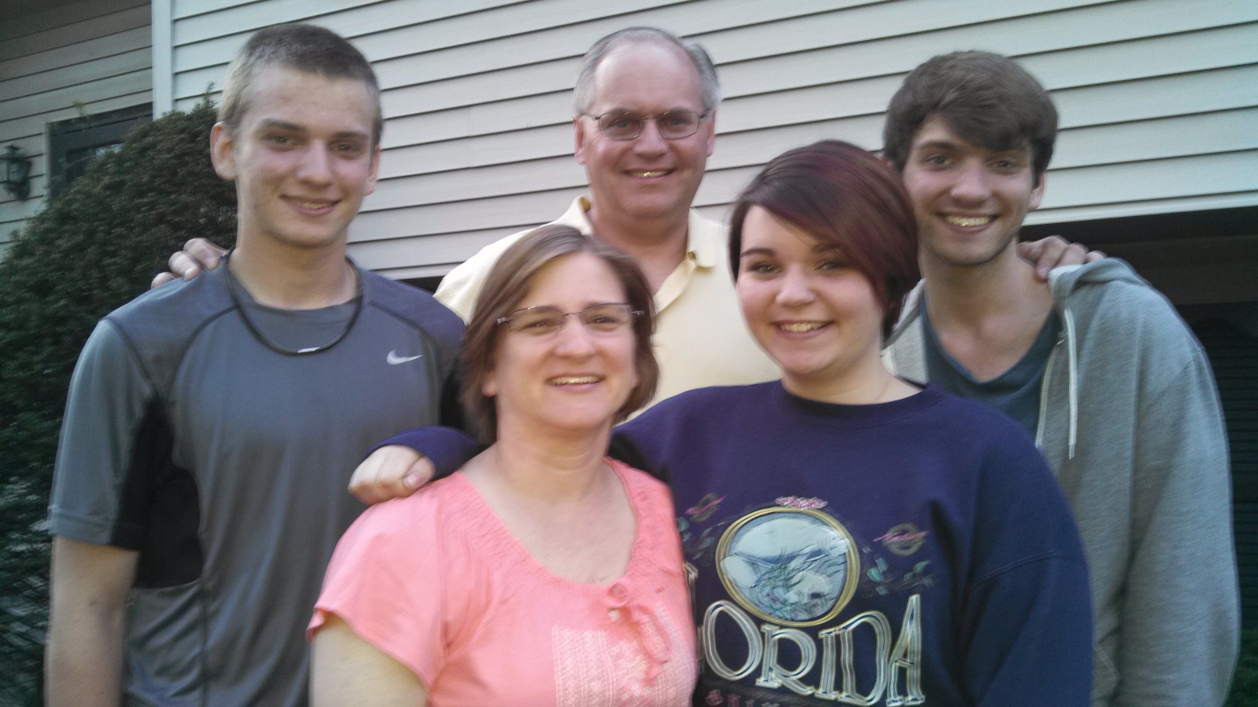 Bailey-Family.jpg