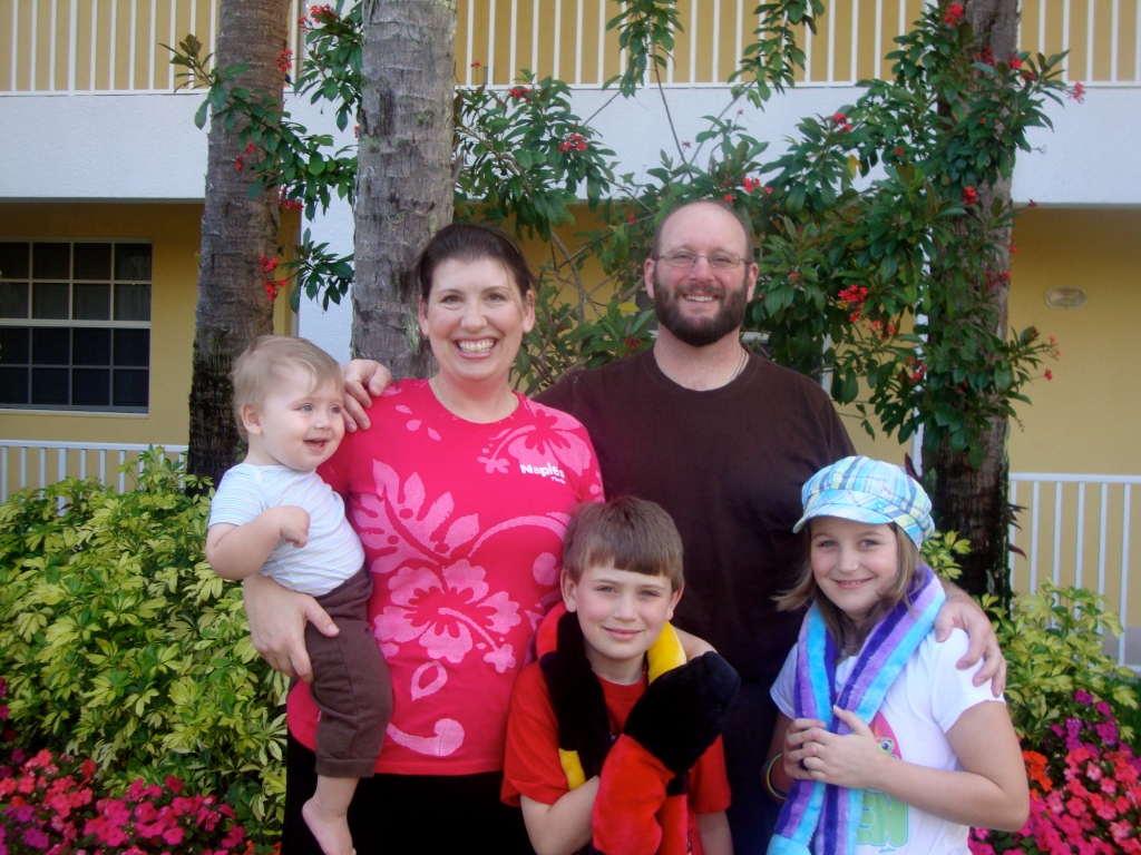 Adair-Family.jpg