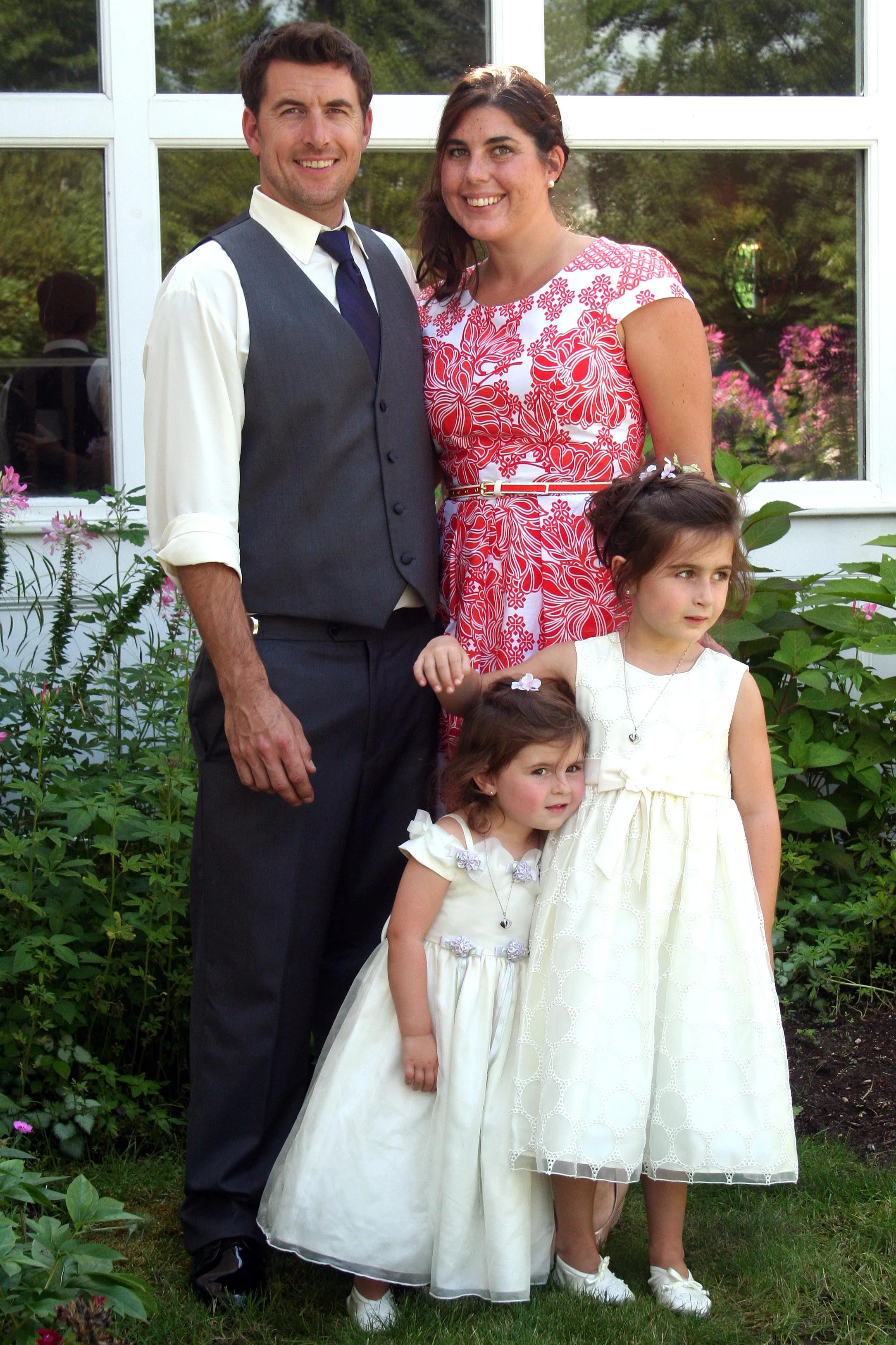 Malynowski-Family.jpg