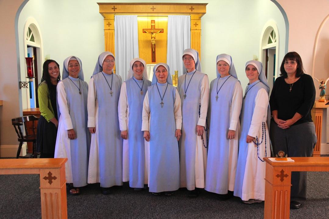 Sisters-of-St.-Charles-Home.jpg