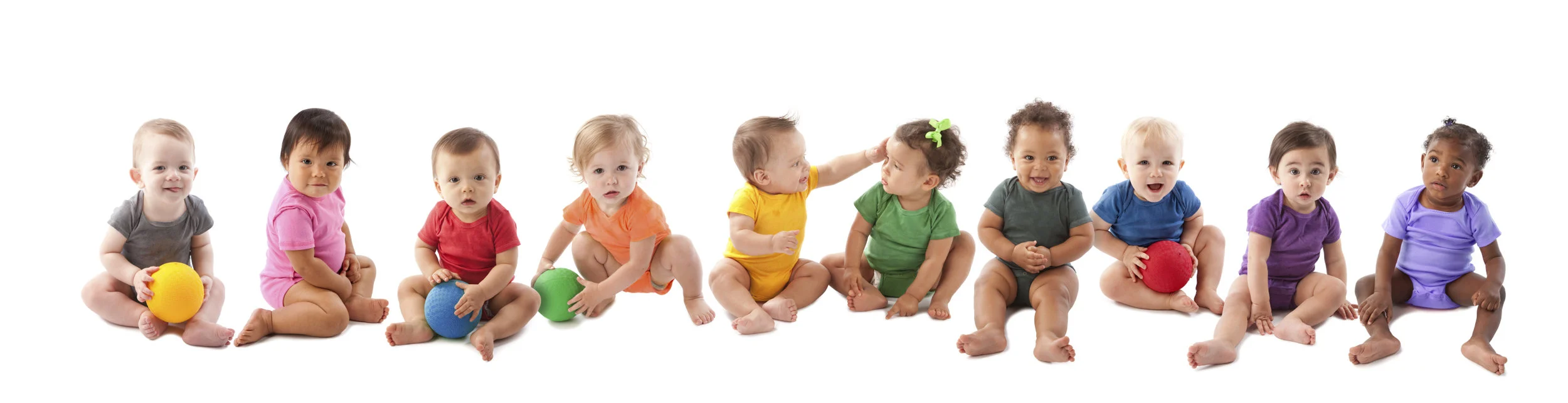 iStock_000010072649Medium.jpg