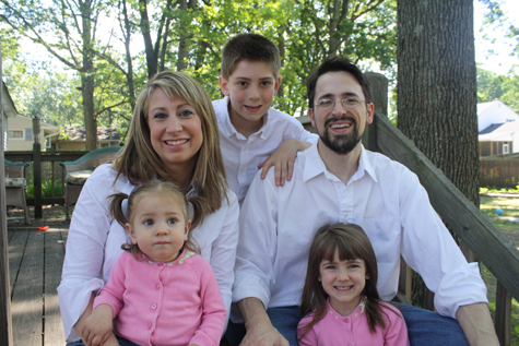 spotlightFamily_July2011-Watsons.jpg