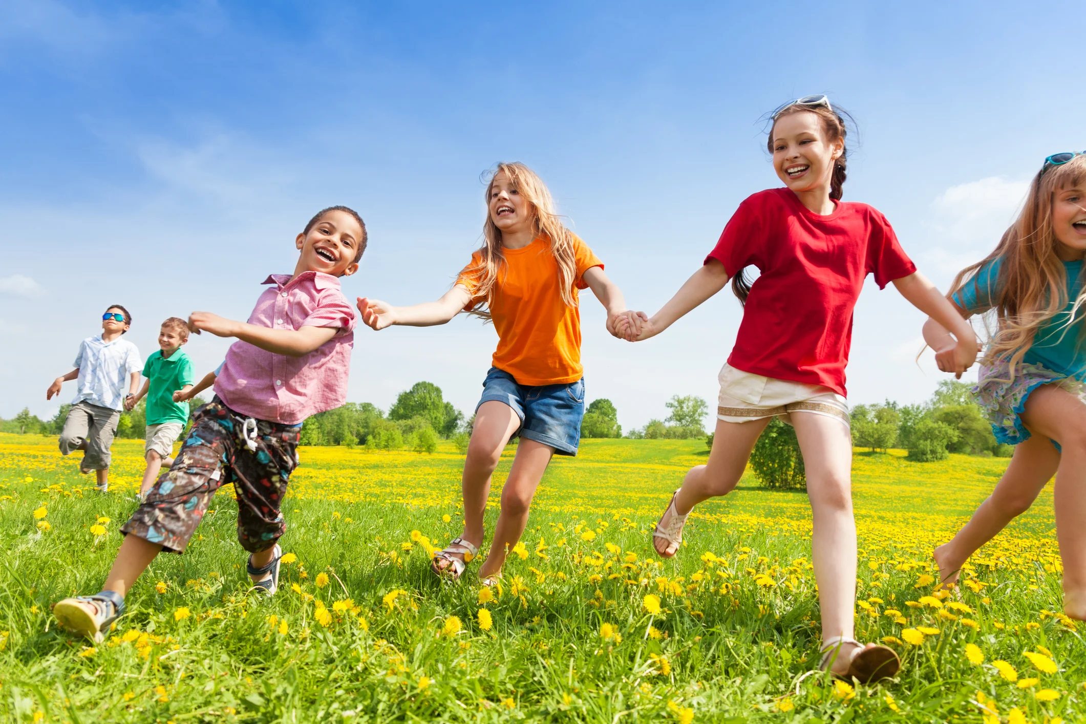 Children-Running.jpg