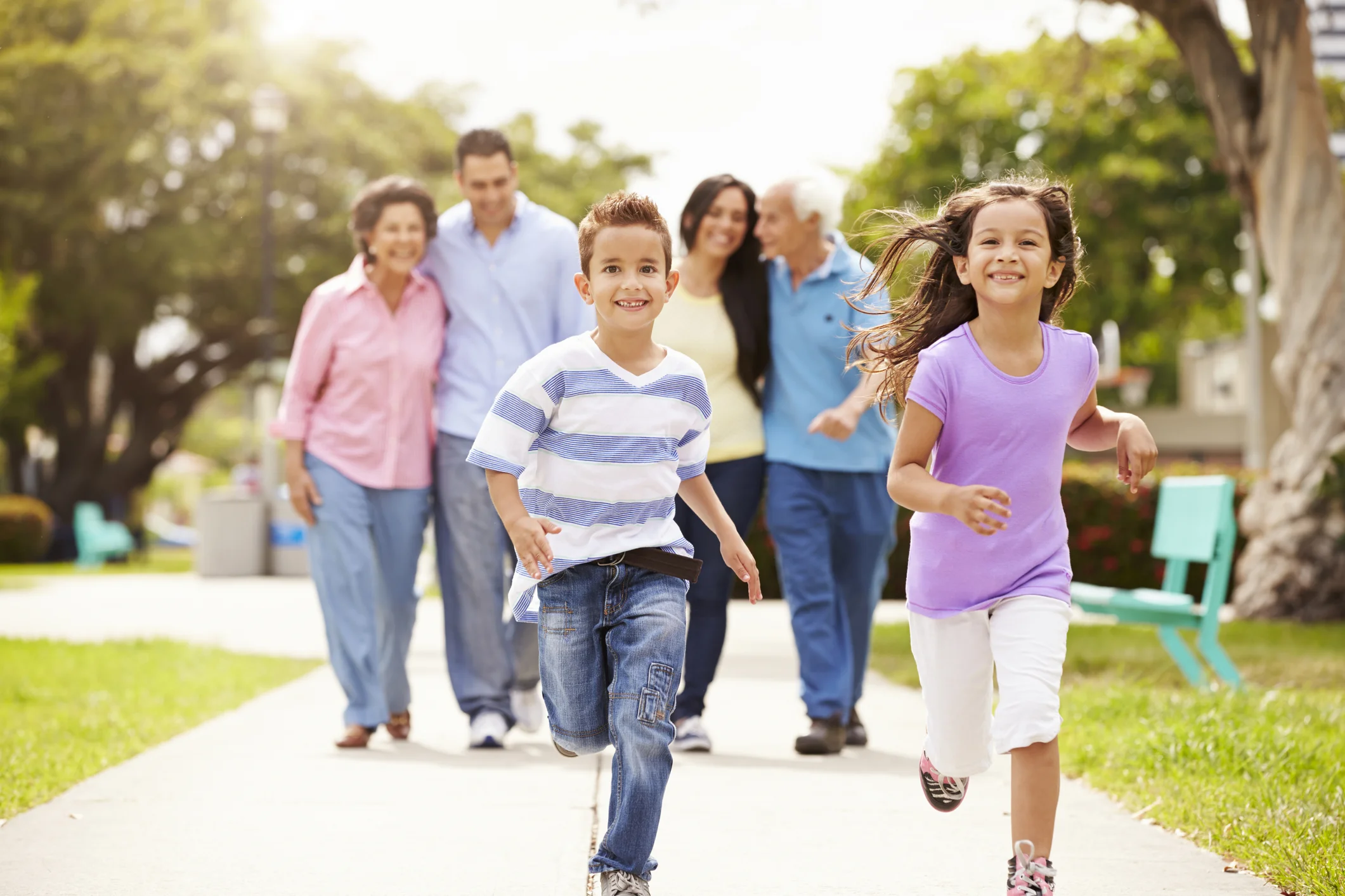 Family Running.jpg