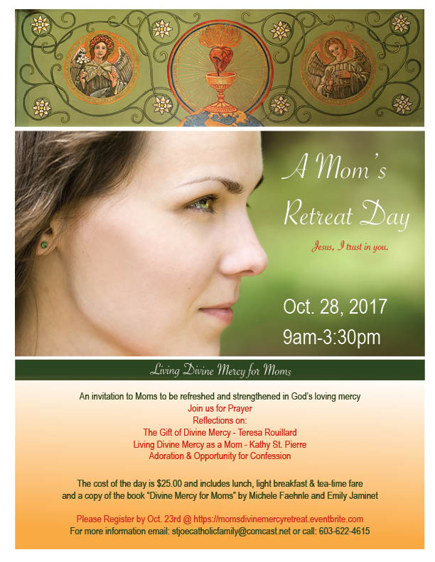 Mom's Retreat Day Flyer 2017 - .jpg