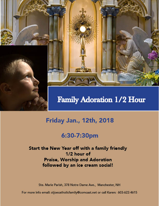 Family Adoration Flyer.jpg