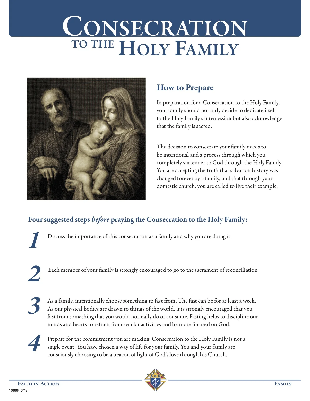 10666-consecration-to-holy-family-preparation.jpg