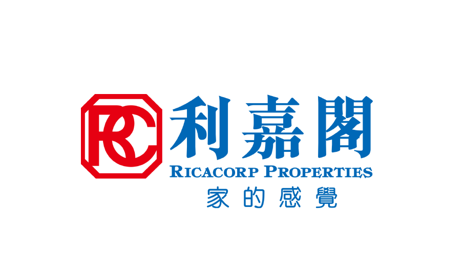 Ricacorp