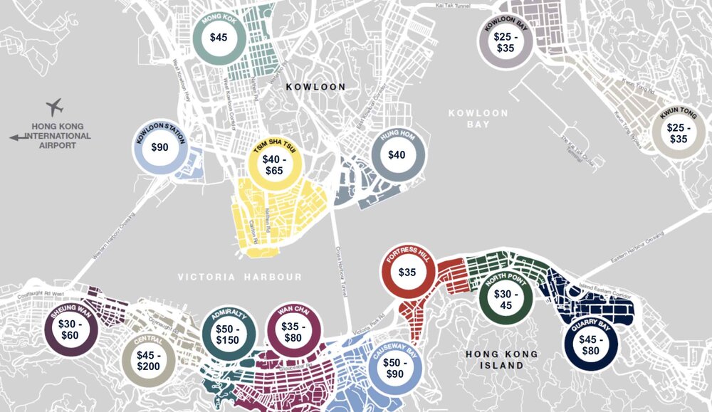 Office Leasing Hong Kong Rental Map.jpg