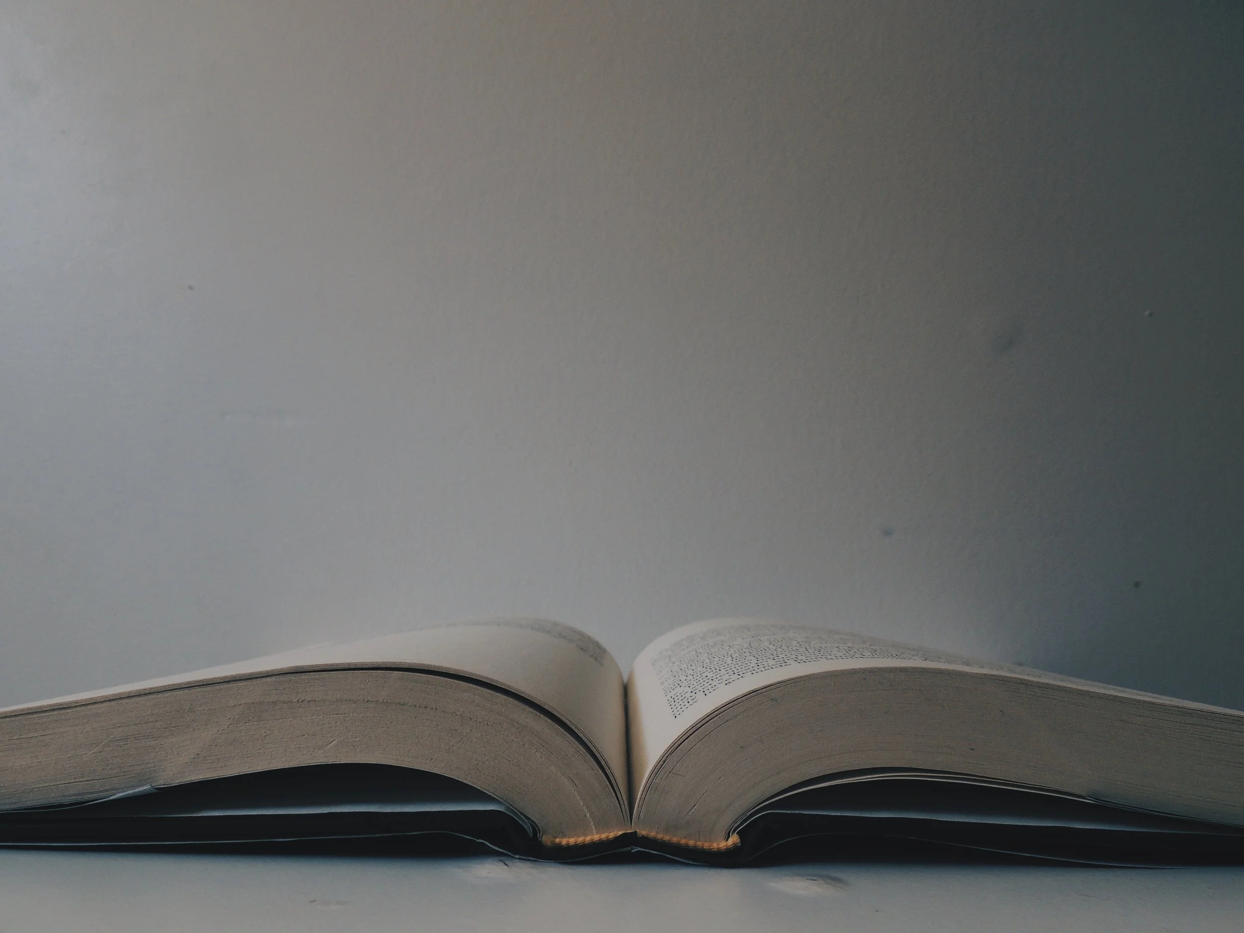 A-Z Commercial Property Glossary