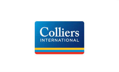 Colliers