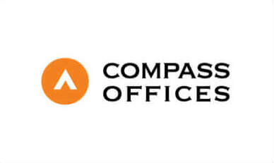 Compass Offices