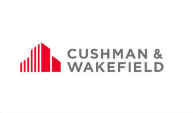 Cushman & Wakefield