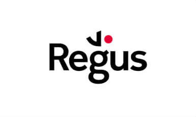 Regus