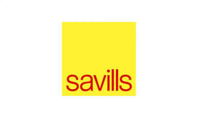 Savills