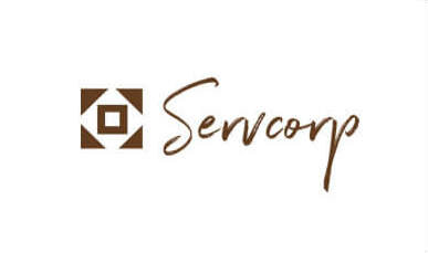 Servcorp